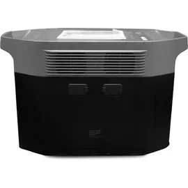 ECOFLOW Delta 2 Max Powerstation