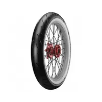 Avon Cobra 90 Front 130/90 R16 74H