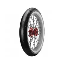 Avon Cobra 90 Front 130/90 R16 74H