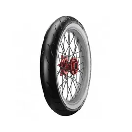 Avon Cobra 90 Front 130/90 R16 74H
