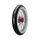 Avon Cobra 90 Front 130/90 R16 74H