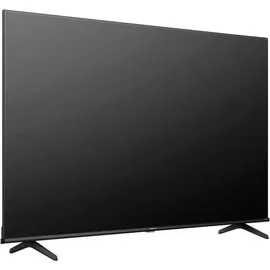 Hisense 55A6K 55 Zoll 4K UHD Smart TV