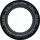 GT Radial WinterPro2 Sport 215/55 R16 93H