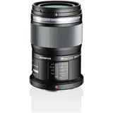 OM System M.Zuiko Digital ED 60 mm F2,8 Makro