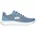 5 0 Damen Blau 42
