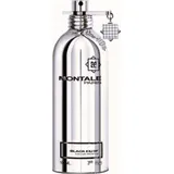 Montale  Black Musk Eau de Parfum 100 ml