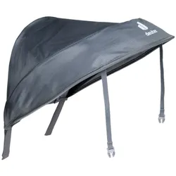 Deuter KC Sun Roof Kindertragen Zubehör graphite