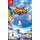 Team Sonic Racing - Edition - Download - PEGI (Nintendo Switch)
