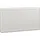 Kermi Profil-K Hygieneheizkörper 300 x 900 mm 300 W weiß Typ 20