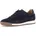 Weite G Blau 42