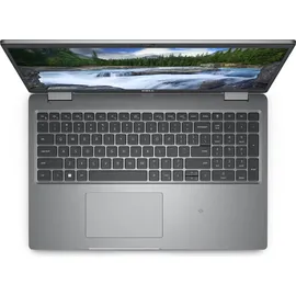 Dell Latitude 5540 DCC9D