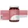 vitaler's Coenzym Q10 Kapseln 60 St.