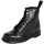 Dr. Martens 1460 Mono Smooth black 36