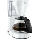 Melitta Easy II