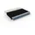 PATCHBOX patchbox.one / 8RU / Cat. 6a, STP 0.8 m, blau
