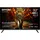 DYON Ultimax 32H-TI-W 32" LED HD-Ready Smart TV