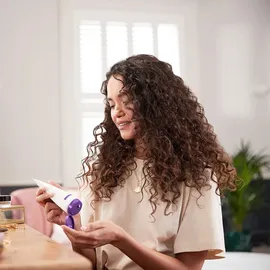 Christophe Robin Luscious Curl Defining Cream Creme 150 ml