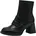 Stiefelette 1-25313-41 001 normal