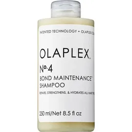 Olaplex No. 4 Bond Maintenance 250 ml