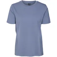 Vero Moda Vmpaulina Ss T-Shirt Ga JRS Noos