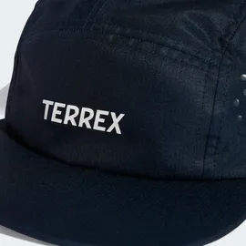 adidas Terrex Xperior Climacool Kappe - Legend Ink / White - 58 cm