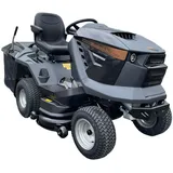 Black Edition Rasentraktor BL 300/106 Twin HK by Efco