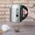 Cecotec ThermoSense 290