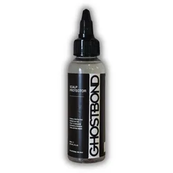 Ghostbond Scalp Protector Kopfhautschutz
