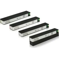 Inkadoo Multipack kompatibel zu HP CN625AE / 970XL enthält