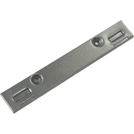 Makita Druckplatte 82 mm Wendemesser