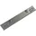 Makita Druckplatte 82 mm Wendemesser