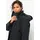 Jack Wolfskin SALIER COAT, (1116141)