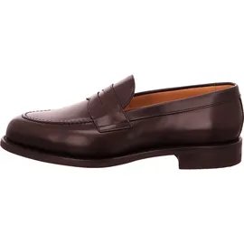 Berwick 1707 Herren Braun 46