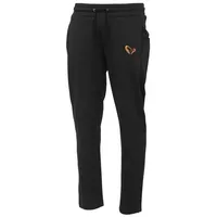 Savage Gear Regenerator Joggers - Kombu Green - L