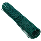Froli Auflagegitter 200 x 100 cm