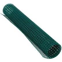 Froli Auflagegitter 200 x 100 cm