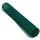 Froli Auflagegitter 200 x 100 cm