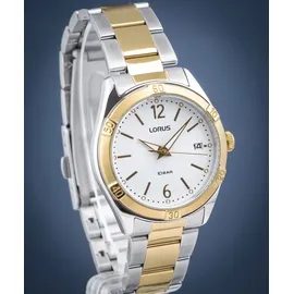 Lorus RH980QX9 Damenarmbanduhr