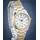 Lorus RH980QX9 Damenarmbanduhr