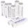 Panasonic eneloop AA 2000 mAh 8 St.