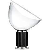 Flos Taccia Small matte black
