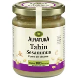 Alnatura Bio Tahin Sesammus 250G