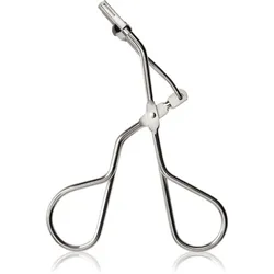 MAC Cosmetics Lash Curler Inner Lashes Wimpernzange 1 St.