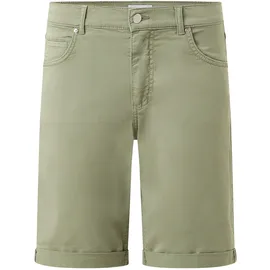 Angels Bermudas Grün 42