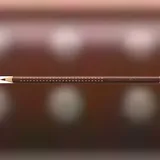 Faber-Castell Colour Grip siena gebrannt 