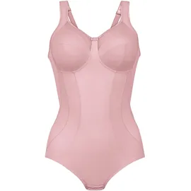 Anita Corselet Clara Rosa 110B