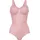 Anita Corselet Clara Rosa 110B