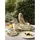 SELTMANN WEIDEN Savona Kaffeeservice 18-tlg. Fine Diamond