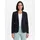 s.Oliver BLACK LABEL Jackenblazer Indoor-Blazer 36