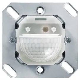 ESYLUX Wand-Präsenzmelder PD-C 180i KNX ECO